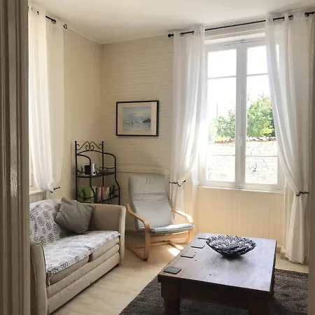 Les Vieilles Ombres