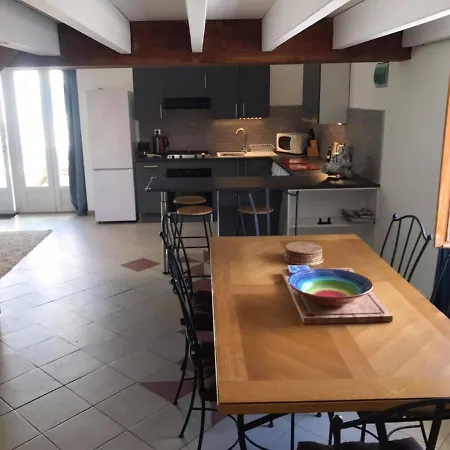 Les Vieilles Ombres * Bagnizeau