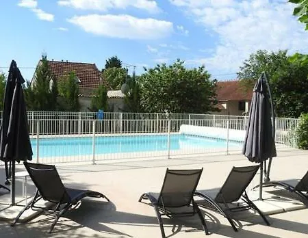 Les Vieilles Ombres *