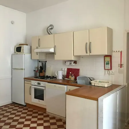 Les Vieilles Ombres Prázdninový dům Bagnizeau