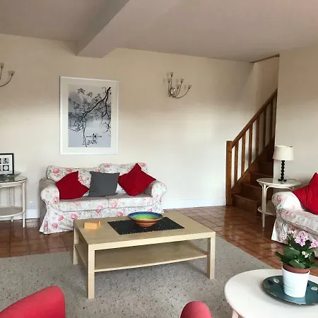 Les Vieilles Ombres Bagnizeau