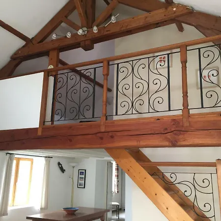 Les Vieilles Ombres * Bagnizeau